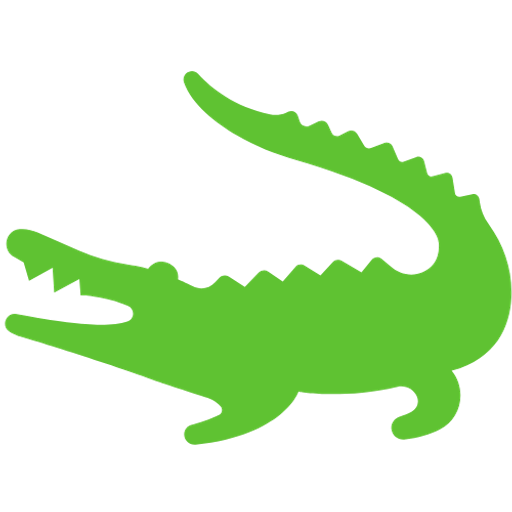 MailerGator