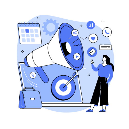 Designing Your Winning Postcard Marketing Strategy