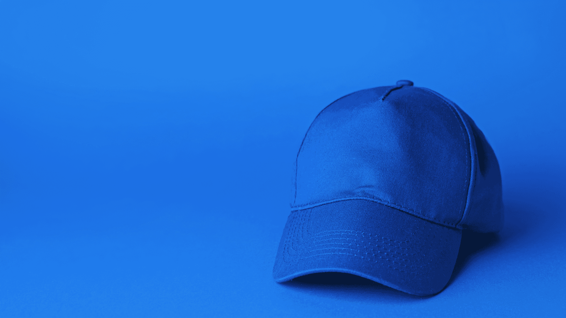 Build a compelling brand