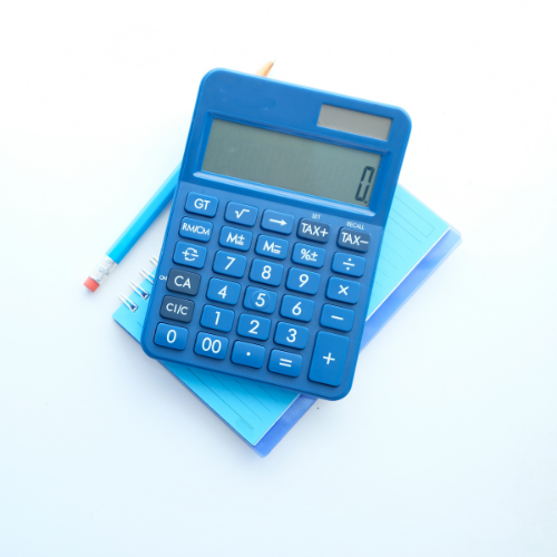 Unlocking Profits: How to Minimize Costs and Maximize ROI with Postcard Marketing