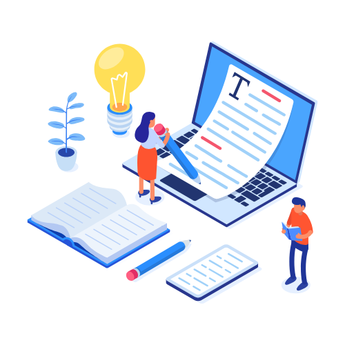 Postcard Campaign Elements: Grab Attention and Convert with Persuasive Copy