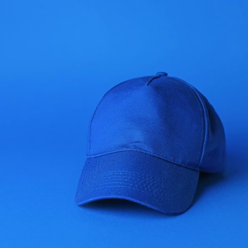 Building a Brand: Your Step-By-Step Guide